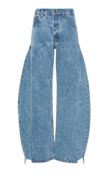 awake mode Pants