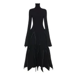 awake mode Dresses awake mode Dresses