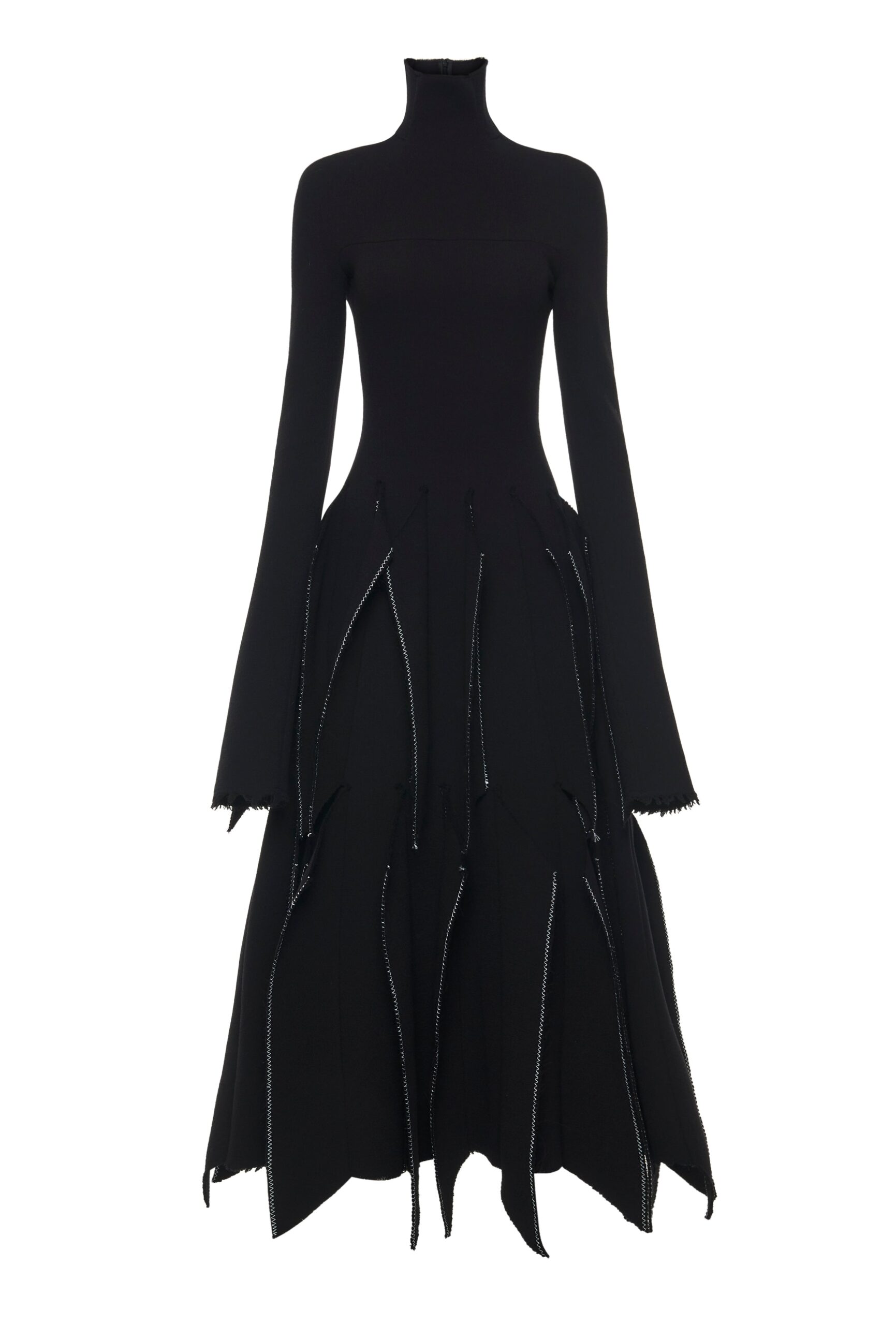 awake mode Dresses awake mode Dresses