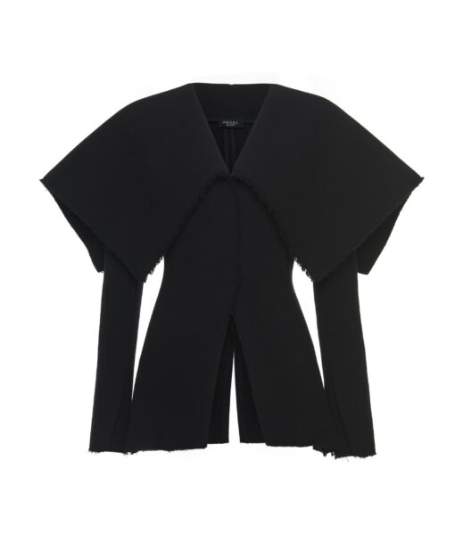 awake mode Jackets