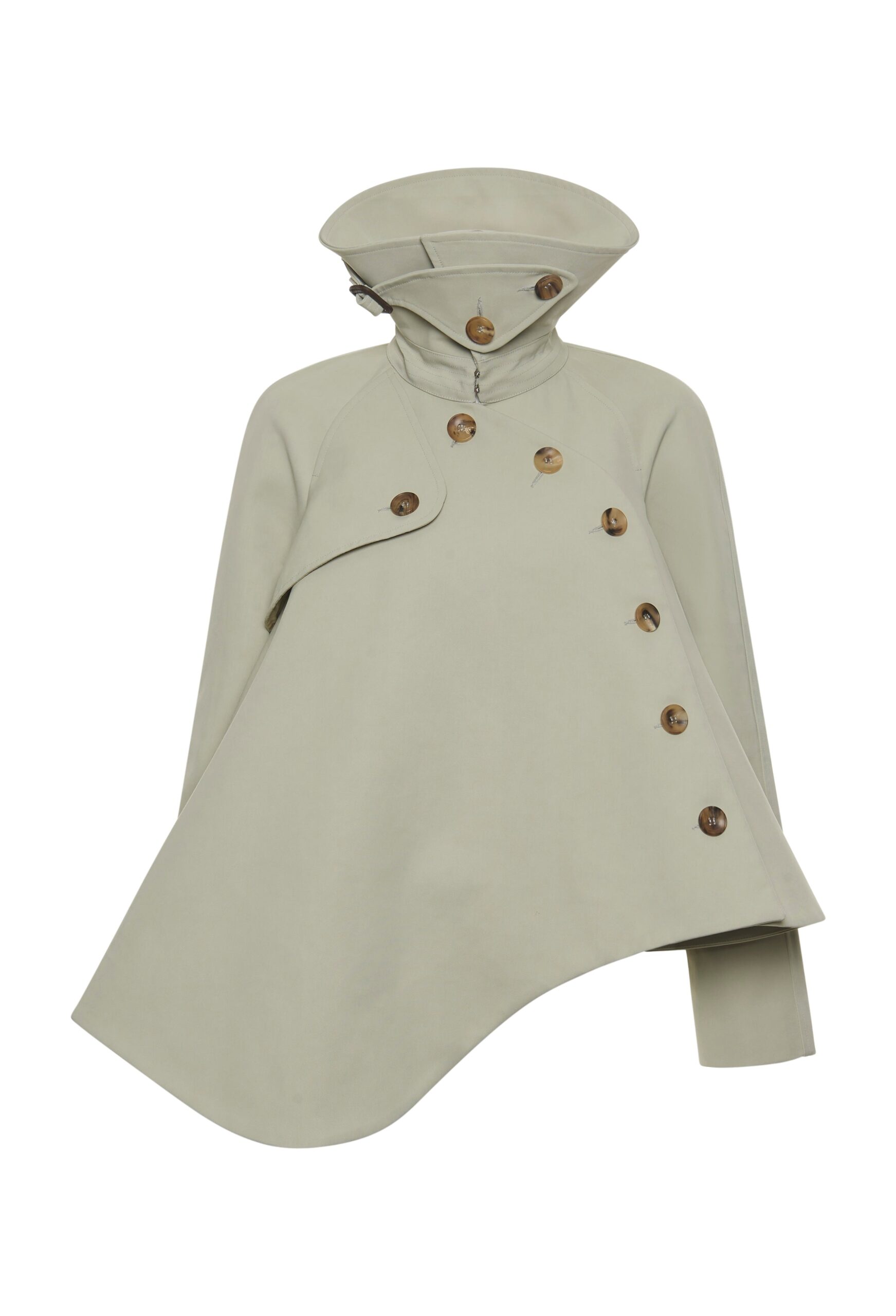 awake mode Jackets awake mode Jackets