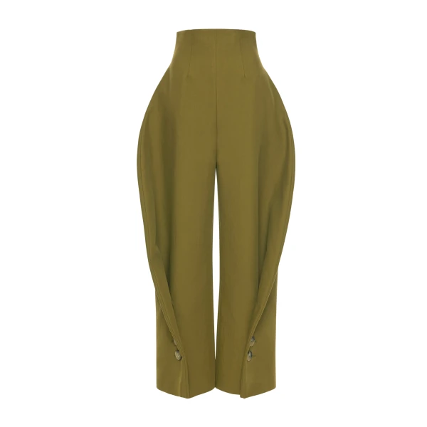 awake mode Pants