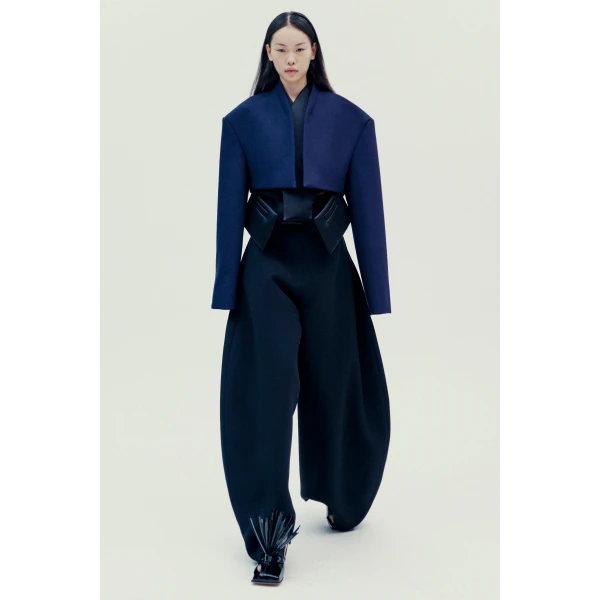 awake mode skirt