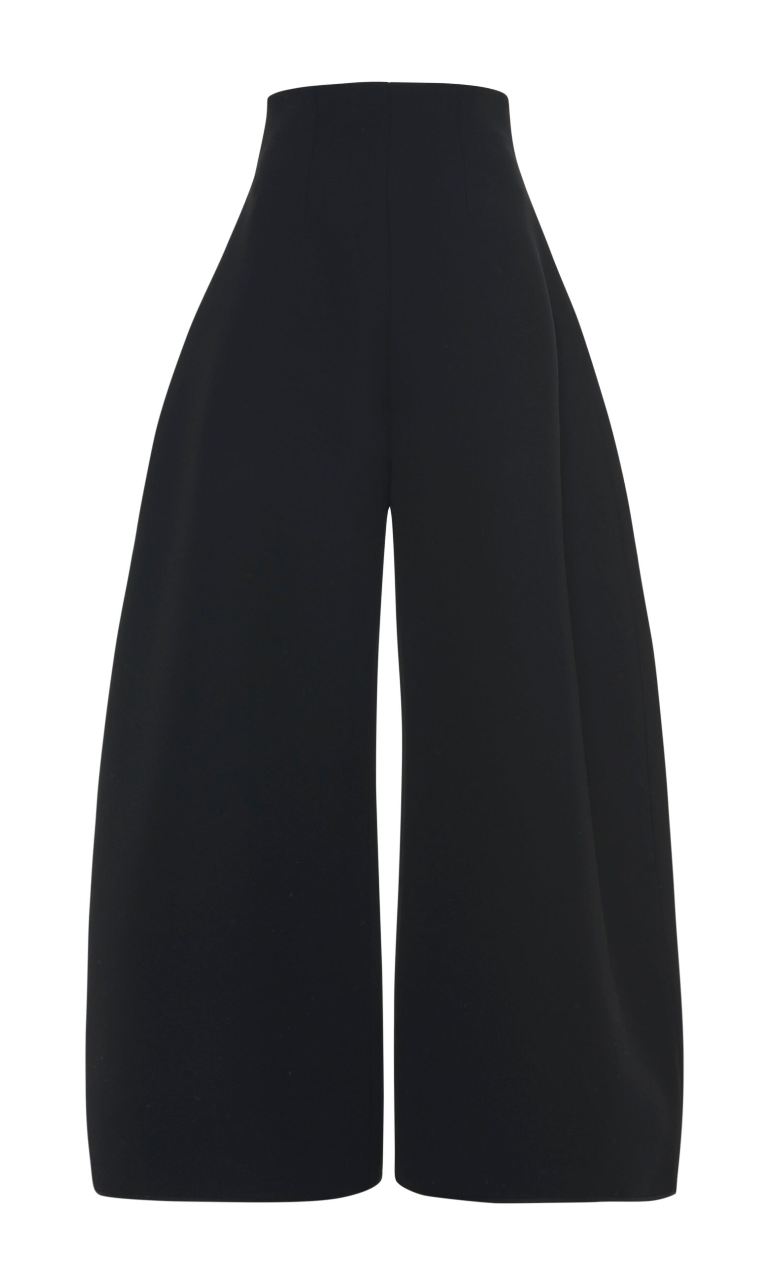 awake mode Pants awake mode Pants