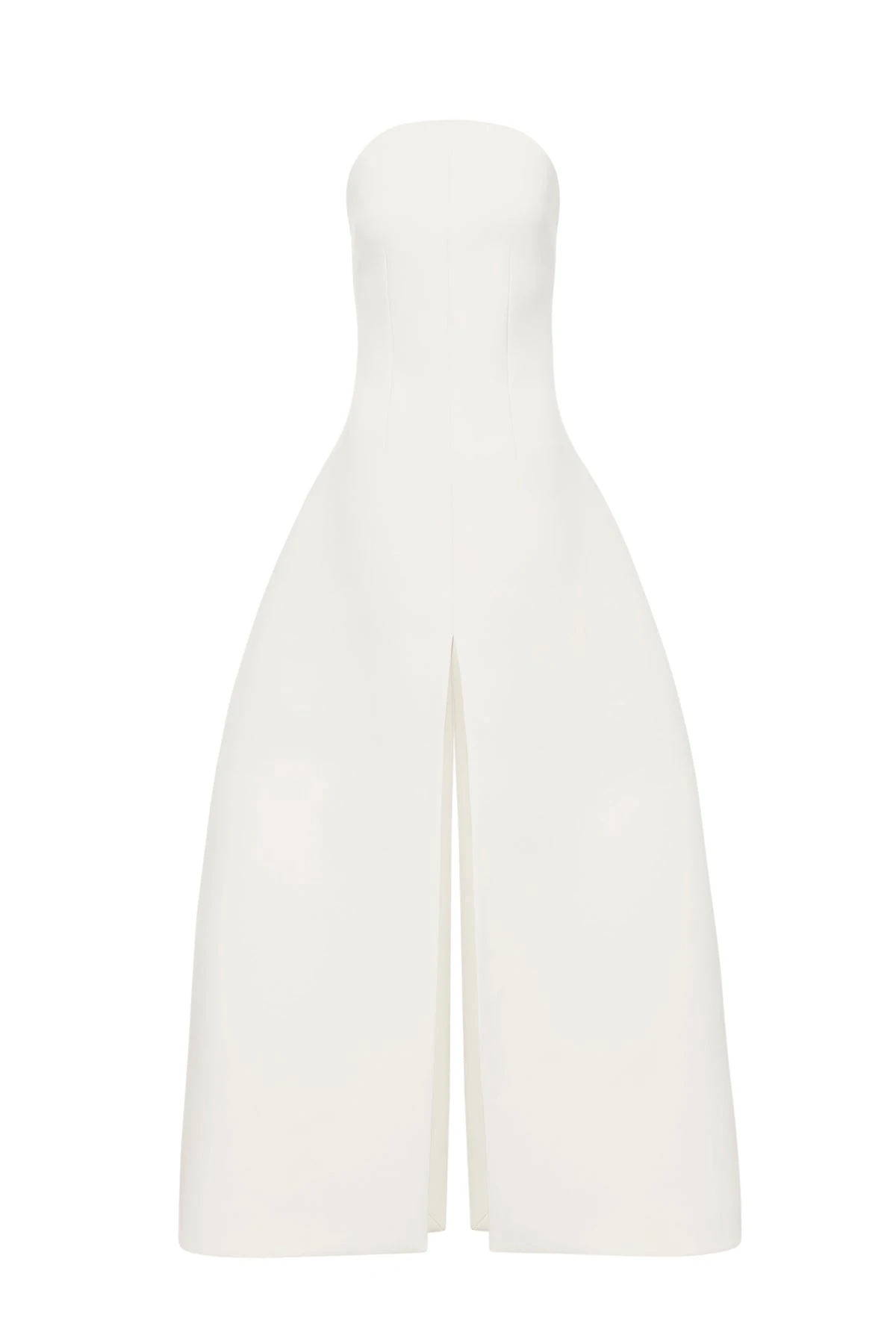 awake mode Dresses awake mode Dresses