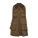 awake mode Coats awake mode Coats
