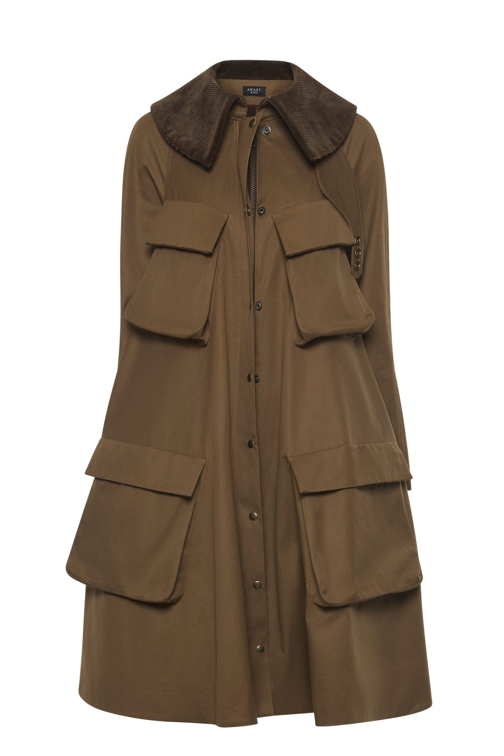 awake mode Coats awake mode Coats
