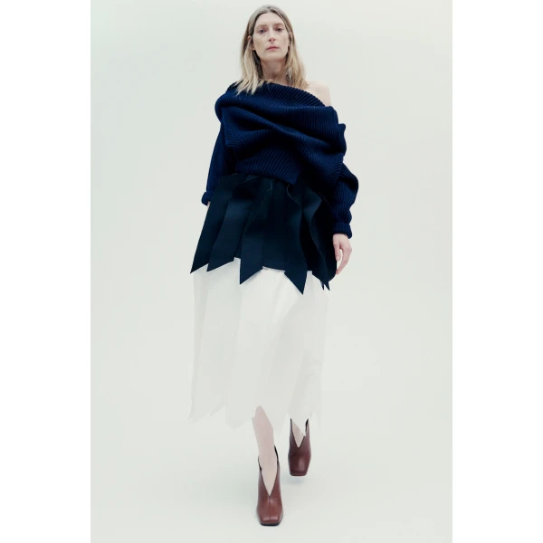awake mode Knitwear