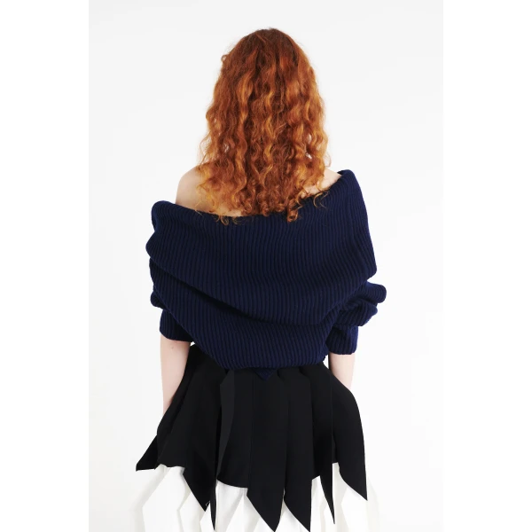 awake mode dress}