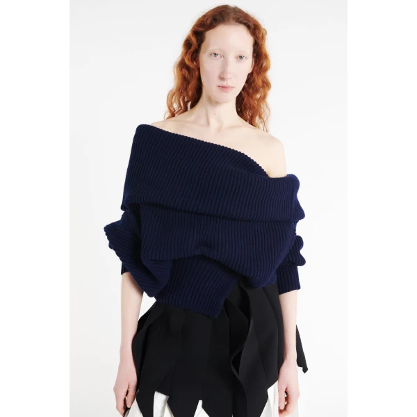 awake mode Knitwear
