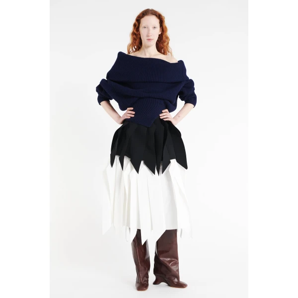 awake mode Knitwear