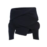 awake mode Knitwear awake mode Knitwear