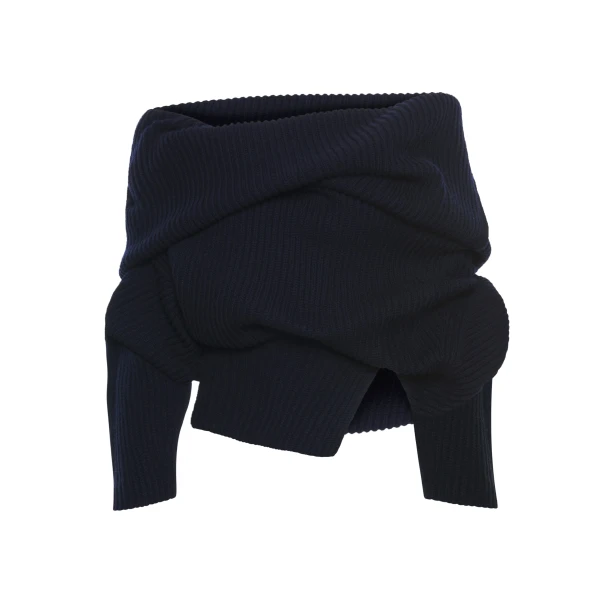 awake mode Knitwear
