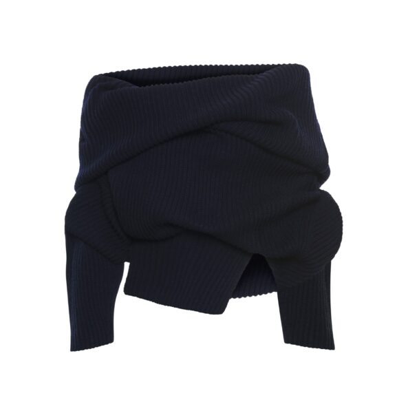 awake mode Knitwear