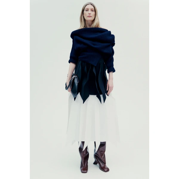 awake mode Knitwear
