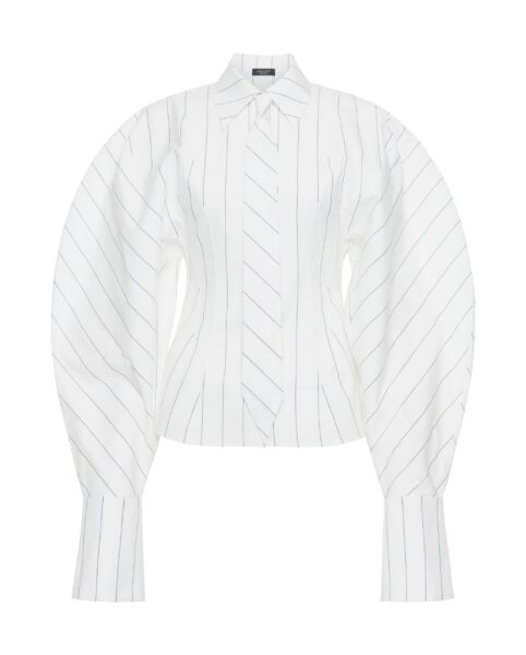 awake mode Tops
