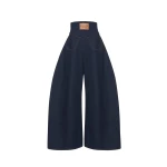 awake mode Pants