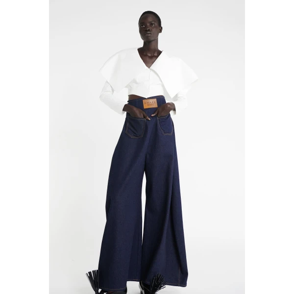 awake mode skirt