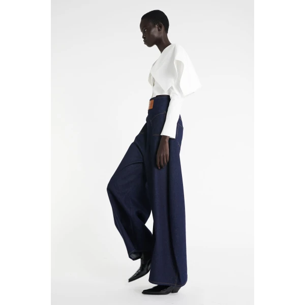 awake mode Pants