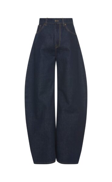 awake mode Pants