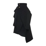 awake mode Skirts