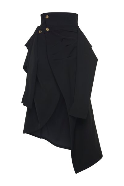 awake mode Skirts