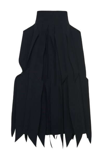 awake mode Skirts