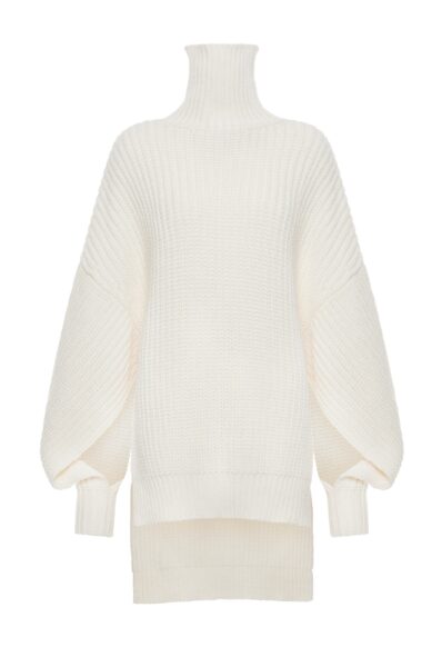 awake mode Knitwear