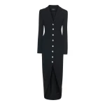 awake mode Dresses awake mode Dresses