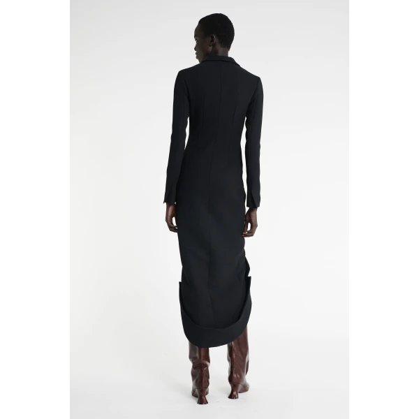 awake mode dress}