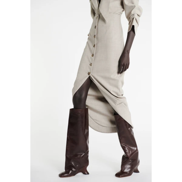 awake mode Skirts