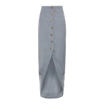 awake mode Skirts