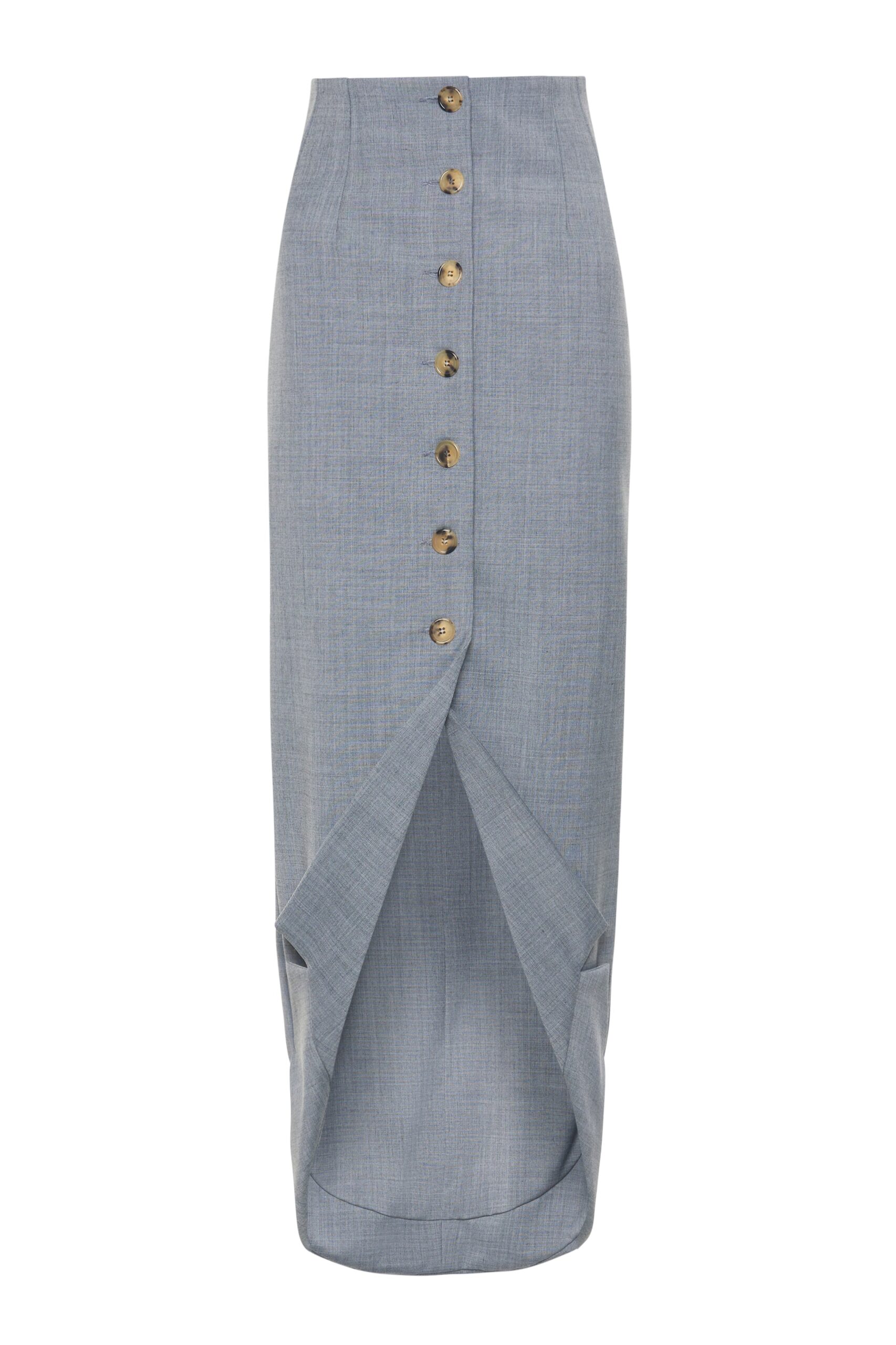 awake mode Skirts awake mode Skirts
