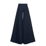 awake mode Pants