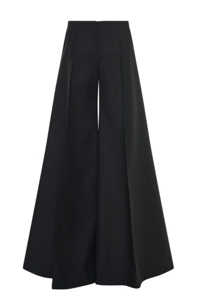 awake mode Pants