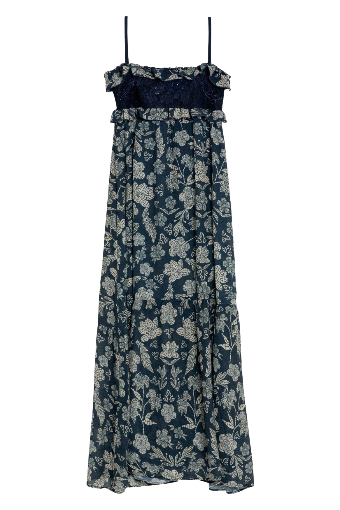Agua-By-Agua-Bendita-Amaranta-Dress-557975_nobg Agua By Agua Bendita Dresses