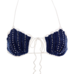 Agua-By-Agua-Bendita-Catina-Top-554570_nobg Agua By Agua Bendita Tops
