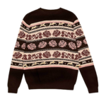 Agua By Agua Bendita Knitwear