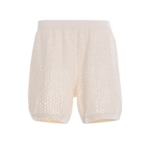 Agua-By-Agua-Bendita-Edi-Shorts-559911_nobg Agua By Agua Bendita Shorts