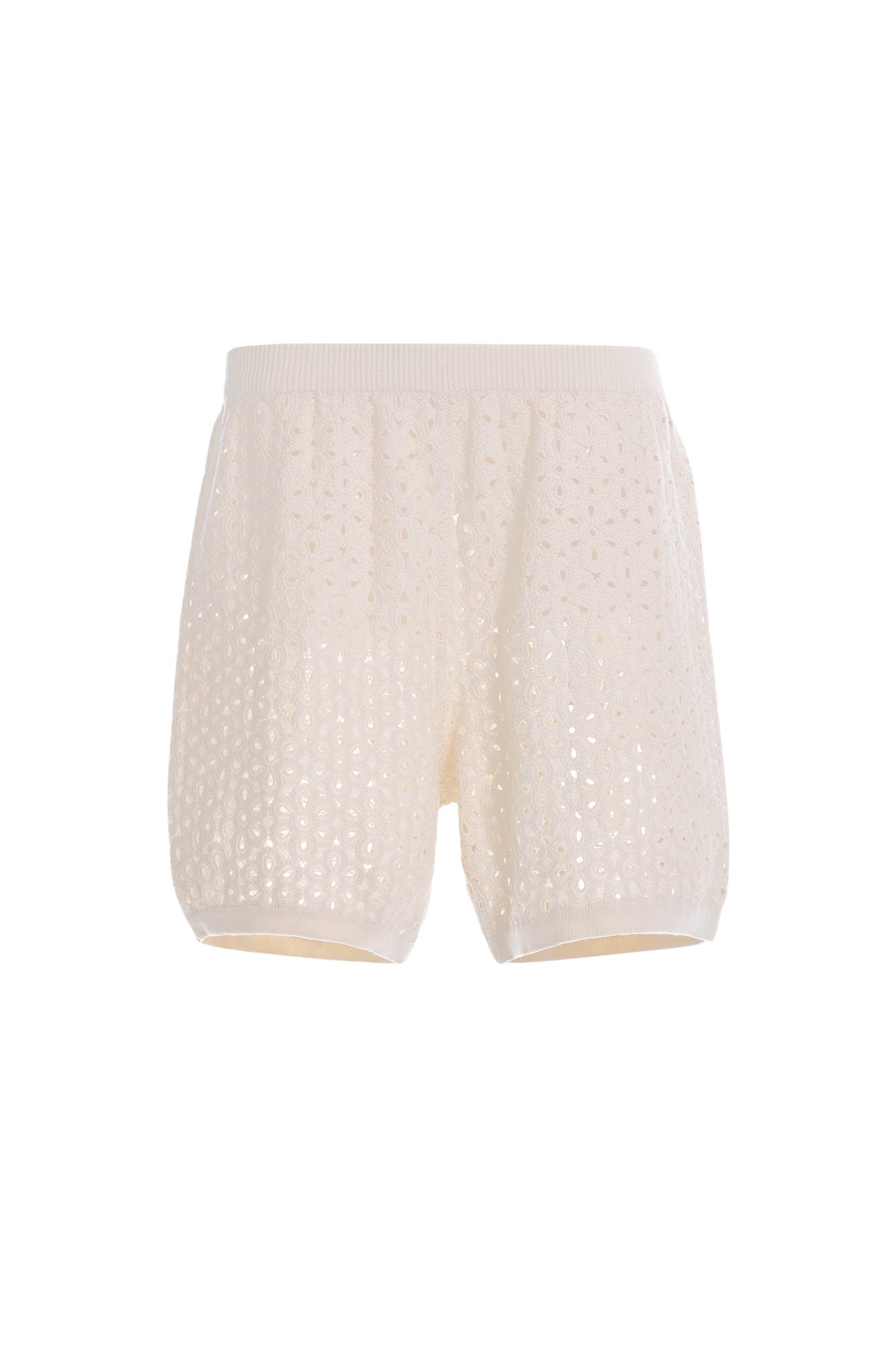 Agua-By-Agua-Bendita-Edi-Shorts-559911_nobg Agua By Agua Bendita Shorts