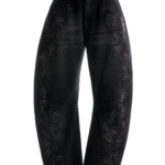 Agua-By-Agua-Bendita-Fallon-Pants-795196_nobg Agua By Agua Bendita Pants