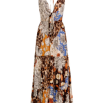 Agua-By-Agua-Bendita-Gabriella-Dress-470751_nobg Agua By Agua Bendita Dresses