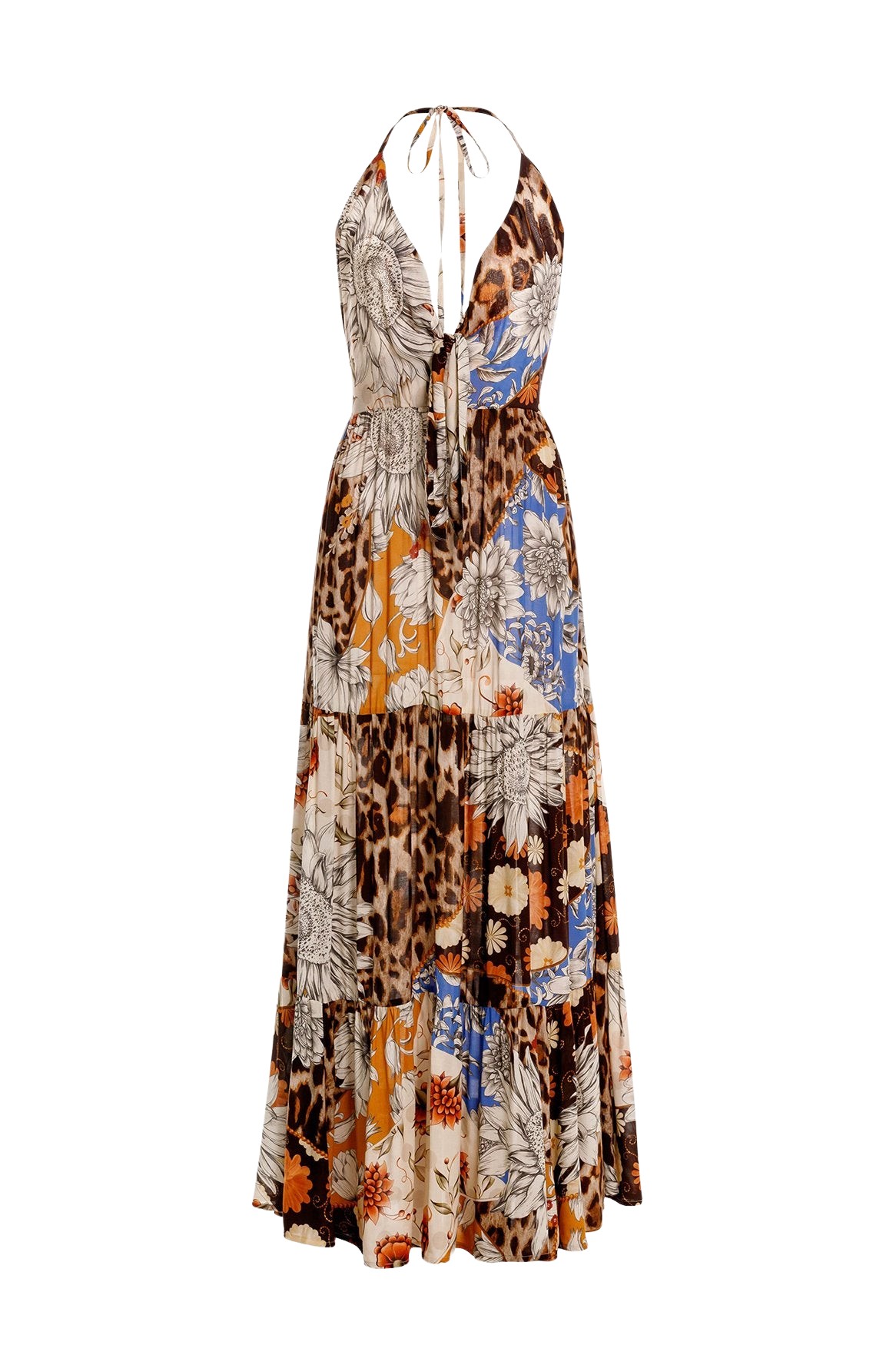 Agua-By-Agua-Bendita-Gabriella-Dress-470751_nobg Agua By Agua Bendita Dresses