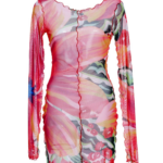 Agua-By-Agua-Bendita-Hadley-Dress-546851_nobg Agua By Agua Bendita Dresses