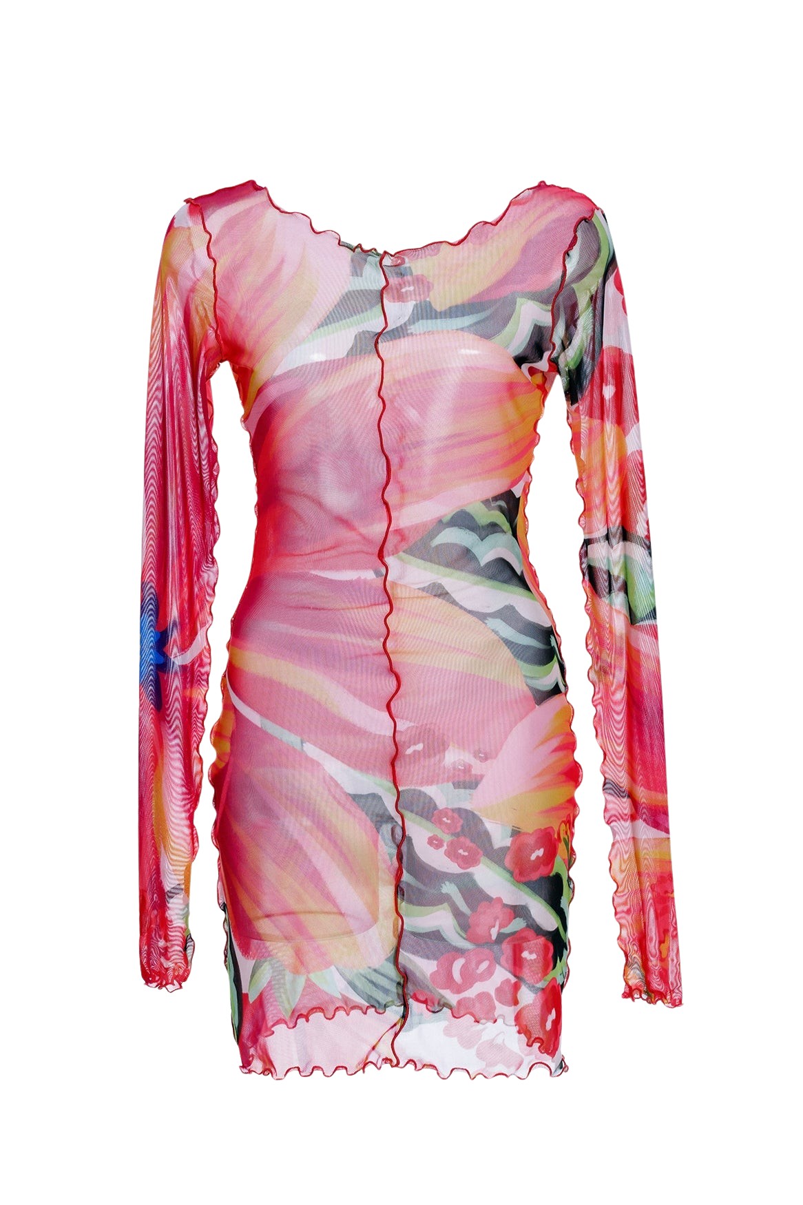 Agua-By-Agua-Bendita-Hadley-Dress-546851_nobg Agua By Agua Bendita Dresses