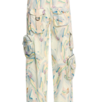 Agua-By-Agua-Bendita-Lisina-Pants-597836_nobg Agua By Agua Bendita Pants