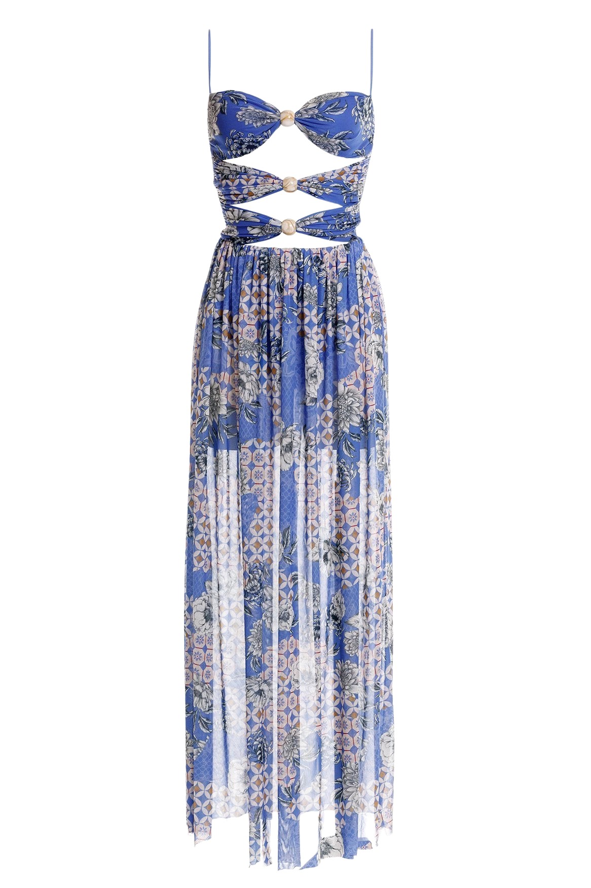 Agua-By-Agua-Bendita-Meeg-Dress-543824_nobg Agua By Agua Bendita Dresses