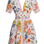 Agua-By-Agua-Bendita-Menta-Dress-422957_nobg Agua By Agua Bendita Dresses