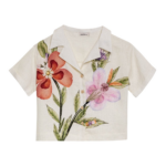 Agua-By-Agua-Bendita-Vittoria-Shirt-548885_nobg Agua By Agua Bendita Tops