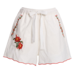Agua-By-Agua-Bendita-Watts-Shorts-923191_nobg Agua By Agua Bendita Shorts